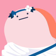 Me Loop | 任務交友、匿名聊天社群、戀愛話題救星