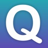 Q UP - Painless OPD Experience icon