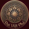 Đại Việt Phả icon