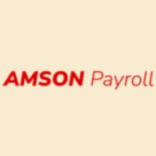 Amson Payroll
