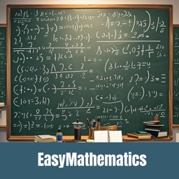 EasyMath