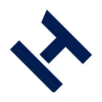 HammerTech Sign-in Book
