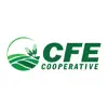 CFE Coop Connect contact information
