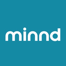 minnd