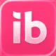 Ibotta: Save & Earn Cash Back
