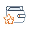TADA - Memberships & Rewards icon