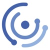 OCCU testing icon