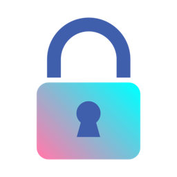 File Shredder Pro
