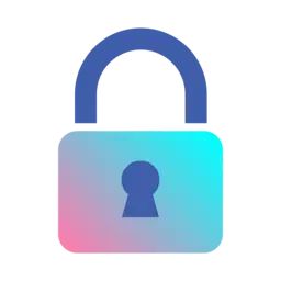 File Shredder Pro app icon