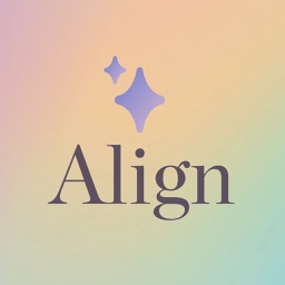 Align: The Human Design App