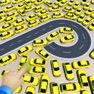 Get Traffic Jam: Parking Master 3D for iOS, iPhone, iPad Aso Report