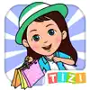 Tizi Town: Mall Shopping Games App Negative Reviews