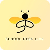 SchoolDeskLite