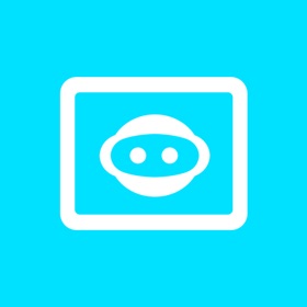 螢幕擷取畫面 (3) Connect AI Blockchain