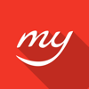 MyFitness.app - My Fitness AS