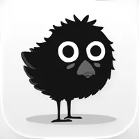 Buw: Focus Timer & Pomodoro