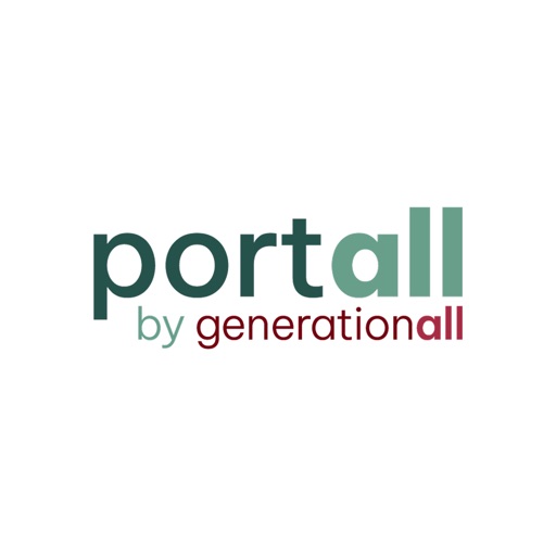 PortAll by GenerationAll