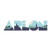 Arlon en poche icon