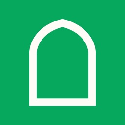 Rightgive