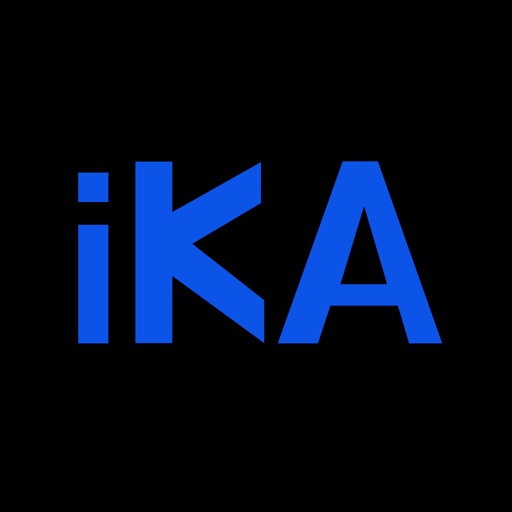 iKA