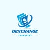 Dexchange - DEXCHANGE