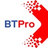 BlinkTrade Pro: Online Trading icon