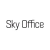Sky Office Düsseldorf icon