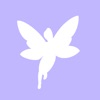 iara. icon
