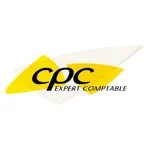 CPC Expert Comptable App Contact