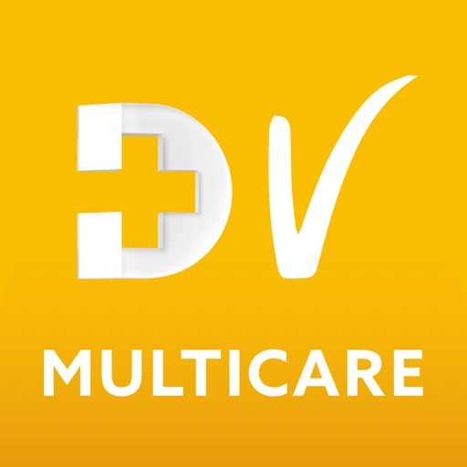 Multicare Vitality