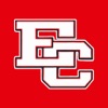 Ricebirds, El Campo ISD app icon - Education app for iPhone