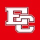 Ricebirds, El Campo ISD app icon - Education app for iPhone
