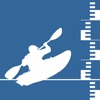 RiverApp - River levels icon