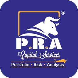 PRA Capital