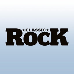 Classic Rock Lifestyle Italia