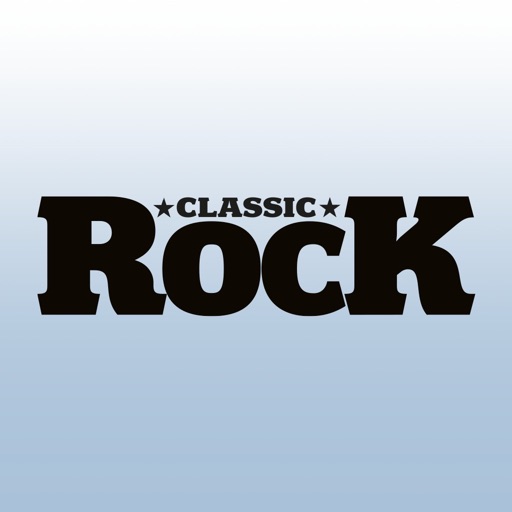 Classic Rock Lifestyle Italia - AppWisp.com