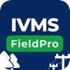 AiDash - IVMS FieldPro icon
