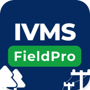 AiDash - IVMS FieldPro