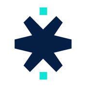 STARTRADER: Online Trading App