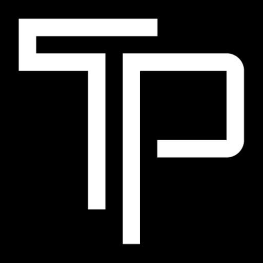 ToolPilot - AppWisp.com