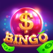 Fortune Bingo: Win Real Cash