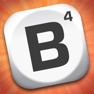 Get Boggle With Friends: Word Game for iOS, iPhone, iPad Aso Report