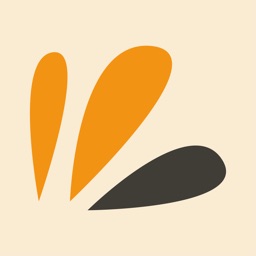 Réseau des saveurs