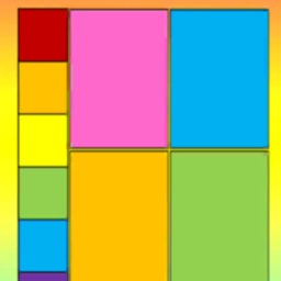 Brain Color Chosen