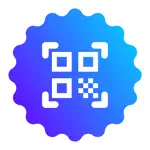 WinStamp Business App Alternatives