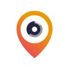EYERIDE icon