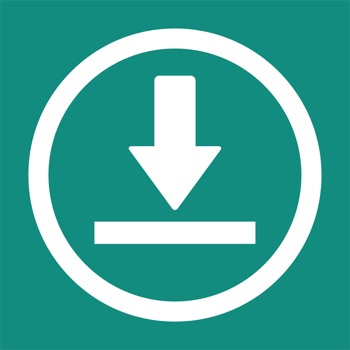 Status Saver App Duo Save Plus