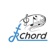 JRChord app icon - Music app for iPhone