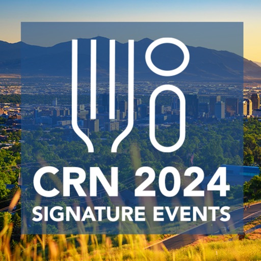 CRN 2024