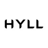 HYLL: Explore + Inspire icon